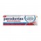 Parodontax Οδοντόκρεμα Extra Fresh (75ml)