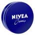 Nivea Creme (75 ml)