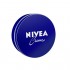 Nivea Creme (150 ml)