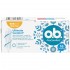 OB Procomfort Normal (16 τεμ)